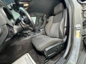 2019 DODGE CHARGER SEDAN V6, 3.6 LITER GT SEDAN 4D