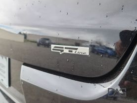 2023 KIA SOUL WAGON