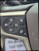 2019 Gmc Acadiadenali Sport Utility 4d - Image 21