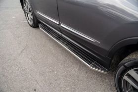 2017 HONDA PILOT SUV V6, I-VTEC, 3.5 LITER ELITE SPORT UTILITY 4D
