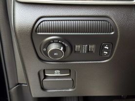 2022 JEEP GRAND WAGONEER SUV V8, HEMI, 6.4 LITER SERIES I SPORT UTILITY 4D
