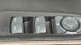 2019 CHEVROLET SILVERADO 1500 CREW CAB PICKUP V8, ECOTEC3, DFM, 5.3 LITER LT PICKUP 4D 5 3/4 FT