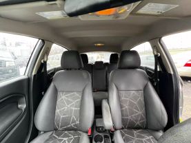 2013 Ford Fiesta - Image 15