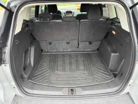 2015 FORD ESCAPE SUV 4-CYL, ECOBOOST, 1.6T SE SPORT UTILITY 4D