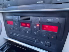2006 AUDI A4