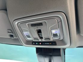 2024 CHEVROLET SILVERADO 3500 HD CREW CAB PICKUP V8, TURBO DIESEL, 6.6 LITER LTZ PICKUP 4D 6 1/2 FT