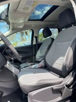 2013 FORD ESCAPE SUV 4-CYL, ECOBOOST, 1.6L SE SPORT UTILITY 4D