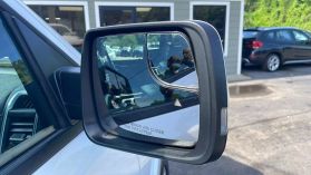 2020 Ram 1500 Crew Cab - Image 45