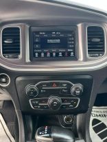 2019 Dodge Charger Sxt Sedan 4d - Image 26