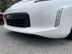 2018 Nissan 370z - Image 29