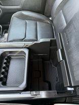 2020 Ram 1500 Crew Cab - Image 28