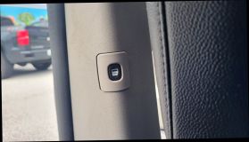 2019 Dodge Grand Caravan Passenger Sxt Minivan 4d - Image 22