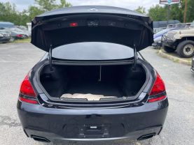 2015 Bmw 6 Series - Image 36