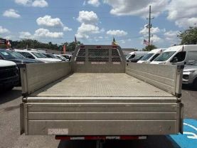 2019 Ford F250 Super Duty Regular Cab - Image 10