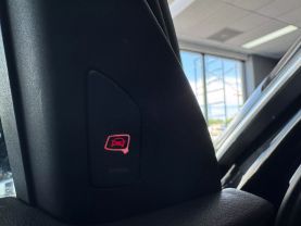 2017 AUDI A8 SEDAN V8, TURBO, 4.0 LITER L 4.0T SPORT SEDAN 4D