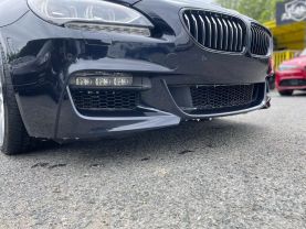 2015 Bmw 6 Series - Image 39