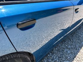 2020 DODGE CHARGER SEDAN V6, 3.6 LITER SXT SEDAN 4D at T&T Repairables - used car dealership in Spencer, Indiana.