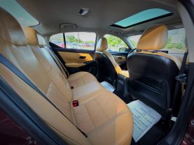 2024 NISSAN SENTRA SEDAN 4-CYL, 2.0 LITER SV SEDAN 4D