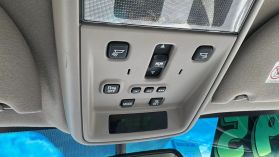 2004 LINCOLN TOWN CAR