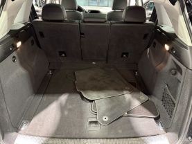 2013 AUDI Q5 SUV 4-CYL, TURBO, 2.0 LITER 2.0T PREMIUM PLUS SPORT UTILITY 4D