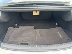 2015 HYUNDAI GENESIS SEDAN V6, 3.8 LITER 3.8 SEDAN 4D