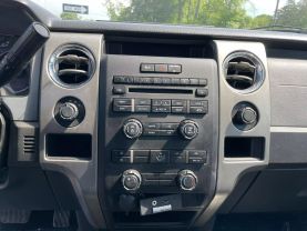 2014 Ford F150 Super Cab - Image 25