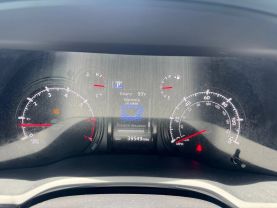 2023 TOYOTA 4RUNNER SUV V6, 4.0 LITER SR5 PREMIUM SPORT UTILITY 4D
