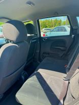 2004 Chrysler Pt Cruiser - Image 10