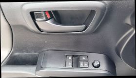 2020 Toyota Tacoma Access Cab Sr Pickup 4d 6 Ft - Image 16