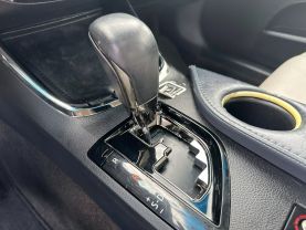 Used 2014 TOYOTA AVALON SEDAN V6, 3.5 LITER XLE TOURING SEDAN 4D - LA Auto Star located in Virginia Beach, VA