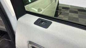 2017 LAND ROVER DISCOVERY SPORT