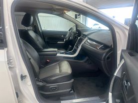 2014 FORD EDGE