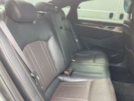 2018 Genesis G80 - Image 25