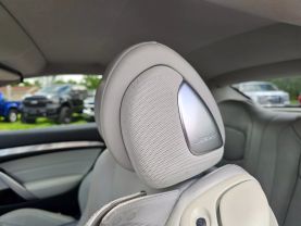 2014 INFINITI Q60