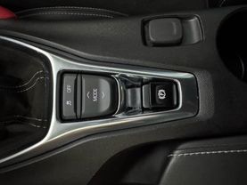 2019 CHEVROLET CAMARO COUPE V8, 6.2 LITER SS COUPE 2D