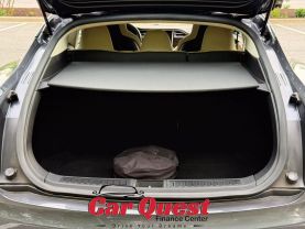 2015 Tesla Model S - Image 14