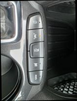 2025 CHEVROLET TRAILBLAZER SUV 3-CYL, ECOTEC, TURBO, 1.3 LITER ACTIV SPORT UTILITY 4D