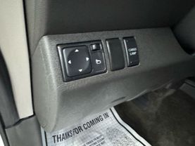 2012 NISSAN FRONTIER CREW CAB PICKUP V6, 4.0 LITER PRO-4X PICKUP 4D 5 FT