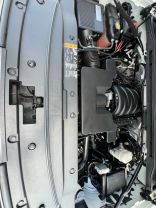 2017 Gmc Sierra 1500 Crew Cab Slt Pickup 4d 5 3/4 Ft - Image 11
