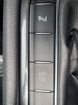 2022 VOLKSWAGEN TIGUAN SUV 4-CYL, TURBO, 2.0 LITER SE R-LINE BLACK 4MOTION SPORT UTILITY 4D - Gesner Auto Inc in Taunton, MA, 41.88613, -71.14527