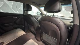2013 HYUNDAI TUCSON