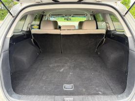 2013 SUBARU OUTBACK WAGON - AUTOMATIC - Champion Sales & Service in Rock Hill, South Carolina 34.92860716780961, -80.99338073166923