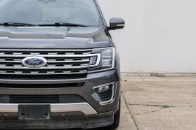 2020 Ford Expedition - Image 64