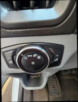 2015 Ford Transit 350 Wagonxlt W/low Roof W/60/40 Side Door Van 3d - Image 16