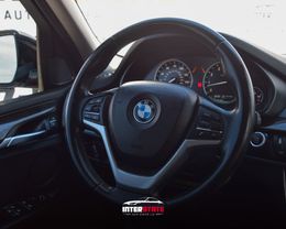 2016 BMW X5 For Sale in Orlando
