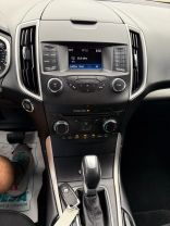 2017 Ford Edge - Image 13