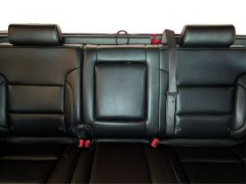2018 GMC SIERRA 1500 CREW CAB