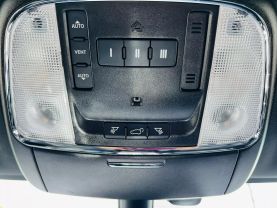 2020 JEEP GRAND CHEROKEE SUV V6, VVT, 3.6 LITER LIMITED SPORT UTILITY 4D