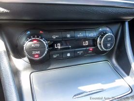 -2018 Mercedes-benz Mercedes-amg Gla - Image 18