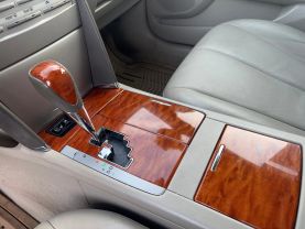 2010 TOYOTA CAMRY SEDAN 4-CYL, 2.5 LITER XLE SEDAN 4D